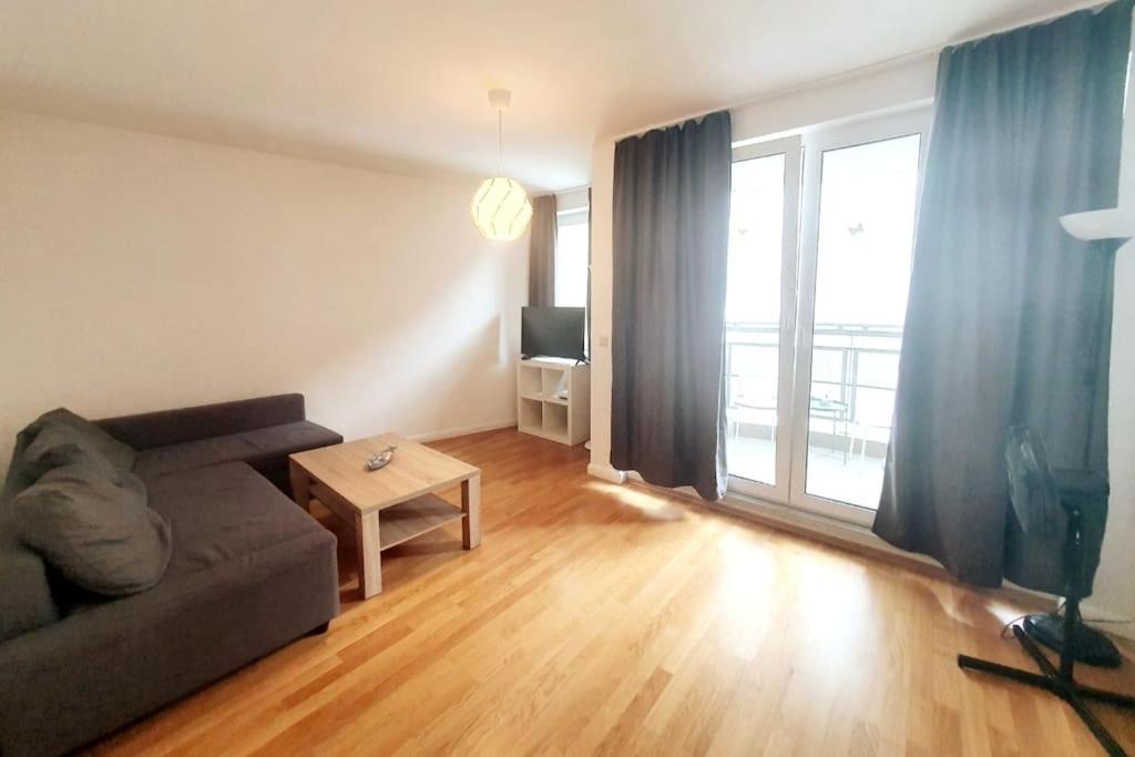 Lovely Apartament In Mitte 2021 Appartamento Berlino