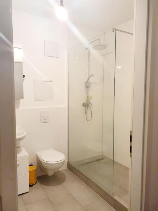 Lovely Apartament In Mitte 2021 Appartamento Berlino